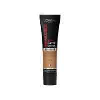 L'Oreal Paris Infallible 32H Matte Cover Foundation 230