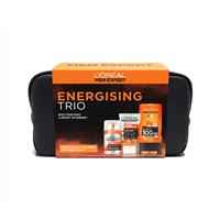 L'Oreal Men Expert Hydra Energetic Gift Set