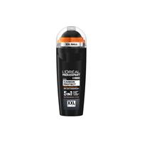 L'Oreal Men Expert Carbon Protect Roll On Deo 100ml - GimmeNow
