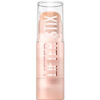 Maybelline Lifter Stix Multi-Use Face Stick 20