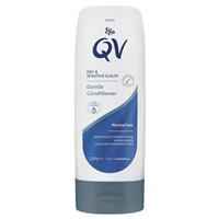 Ego QV Gentle Conditioner 250g
