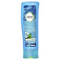 Herbal Essences Hello Hydration Conditioner 300ml - GimmeNow