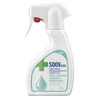 Ego Soov Burn 200ml - GimmeNow