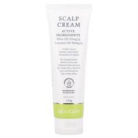MooGoo Scalp Cream 120g - GimmeNow
