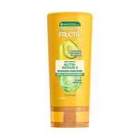 Garnier Fructis Nutri-Repair 3 Conditioner 315ml