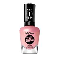 Sally Hansen Miracle Gel Nail Polish Home Sweet Home 14.7ml