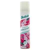 Batiste Eden Dry Shampoo 200ml