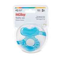 Nuby Teethe-Eez Teether