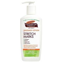 Palmer's Cocoa Butter Massage Lotion for Stretch Marks 250ml