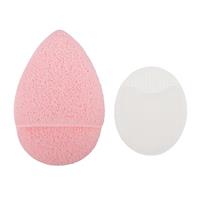 MCoBeauty Everyday Face Cleanser Duo