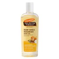 Palmer's Shea Butter Body Oil 250ml
