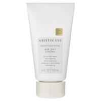 Kristin Ess Weightless Shine Air Dry Creme 150ml