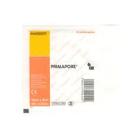 Primapore 10cm x 8cm single dressing