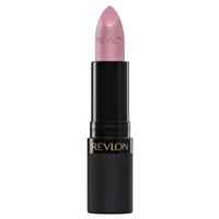 Revlon Super Lustrous Luscious Mattes Lipstick Make It Pink