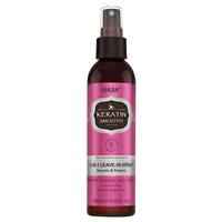 Hask Keratin Protein 5-in-1 Leave In Spray 175ml