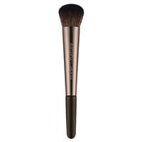 Nude by Nature Round Liquid Foundation Brush 19