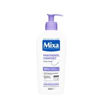 Mixa Panthenol Comfort Body Balm 250ml