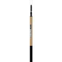Maybelline Brow Ultra Slim Blonde