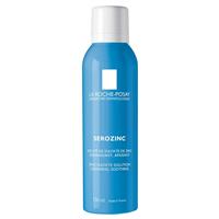 La Roche-Posay Serozinc Toning Mist 150ml - GimmeNow