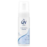 QV Face Gentle Foaming Cleanser 150Ml - GimmeNow