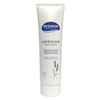 Redwin Sorbolene Moisturiser with Vitamin E 100g - GimmeNow