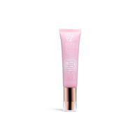 W7 Its Glow Prime Radiant Primer