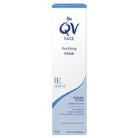 QV Face Purifying Mask 75G