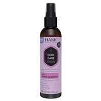Hask Curl Care 5-in-1 Leave-In Spray 175ml