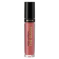 Revlon Super Lustrous The Gloss Blissed Out