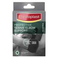 Elastoplast Tennis Elbow Support 1 Pack
