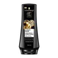 Schwarzkopf Extra Care Ultimate Repair Strengthening Conditioner 400ml