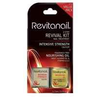 Revitanail 2 Step Revival Kit