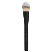 Revlon Beauty Tools Blush/Bronzer Brush