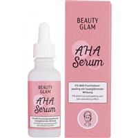 Beauty Glam AHA Serum 30ml