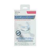 White Glo Professional Custom Fit Sleep Grind Guard