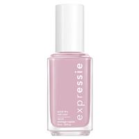 Essie Expressie Nail Polish Throw It On 201 9.8ml