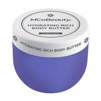 MCoBeauty Everyday Hydrating Body Cream 240ml