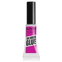 NYX The Brow Glue 01