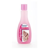 Sally Hansen Strengthening Remover 150ml