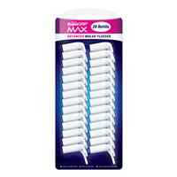 Piksters SupaGRIP Max Flosser Refill 28pk