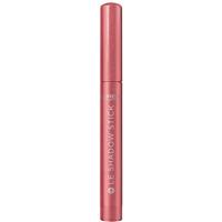L'Oreal Paris Paradise Le Shadow Stick 118 Cloudy Rose