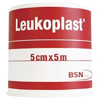 Leukoplast 5cm x 5m 1524 - GimmeNow
