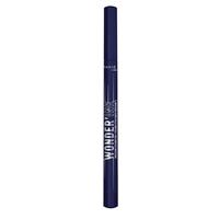 Rimmel London Wonder'Ink Precision Eyeliner Aquatic Aria