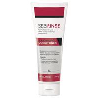 Sebirinse 200G - GimmeNow