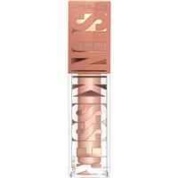 Maybelline Sunkisser Highlighter 20