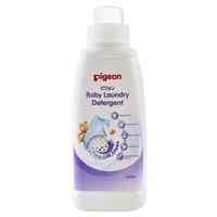 Pigeon Ultra Clean Laundry Detergent Liquid Bottle 500ml