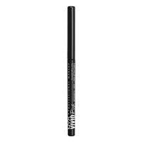 NYX Vivid Rich Mech Liner Pencil Always Onyx