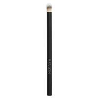Revlon Beauty Tools Eye Shadow Blending Brush