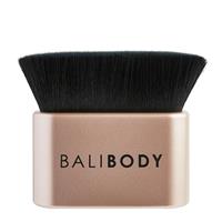 Bali Body Body Blending Brush