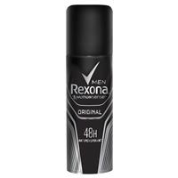 Rexona for Men Antiperspirant Spray 50ml - GimmeNow